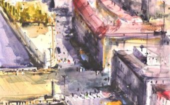 Berlin
