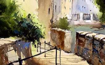 Correns