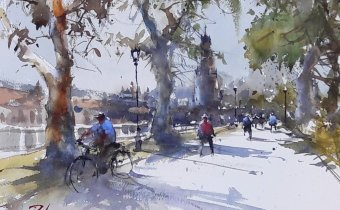 Sevilla