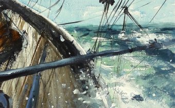 Storm